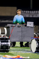 West Perry High School_251108_Allentown-ms04199