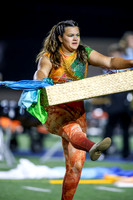 West Perry High School_251108_Allentown-ms04198
