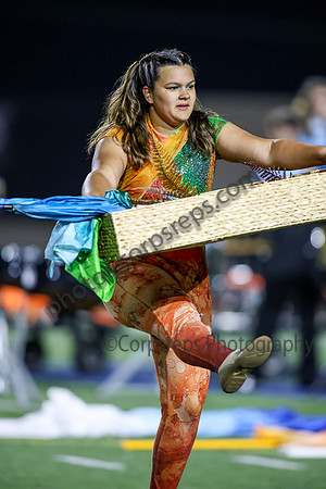 West Perry High School_251108_Allentown-ms04198