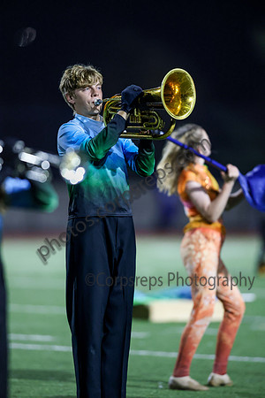 West Perry High School_251108_Allentown-ms04210
