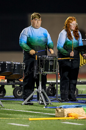 West Perry High School_251108_Allentown-ms04213