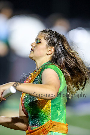 West Perry High School_251108_Allentown-ms04205