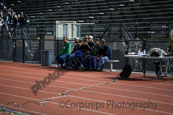 West Perry High School_251108_Allentown-ms04207