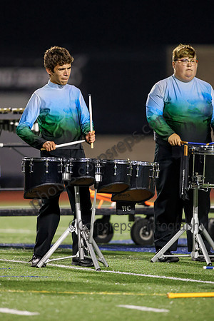 West Perry High School_251108_Allentown-ms04212