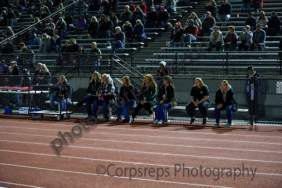 West Perry High School_251108_Allentown-ms04206