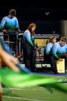 West Perry High School_251108_Allentown-ms04202