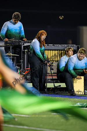 West Perry High School_251108_Allentown-ms04202