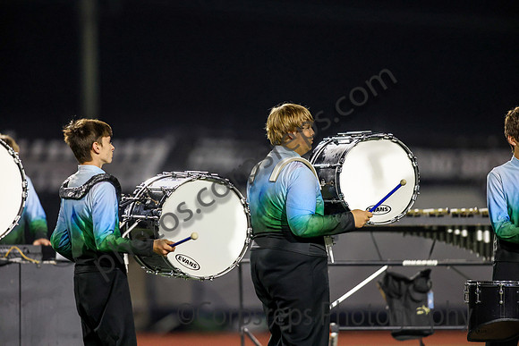 West Perry High School_251108_Allentown-ms04216