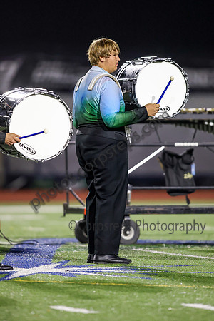 West Perry High School_251108_Allentown-ms04217