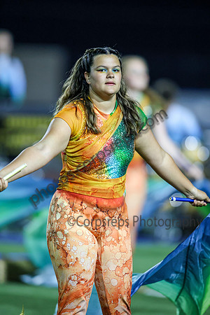 West Perry High School_251108_Allentown-ms04203