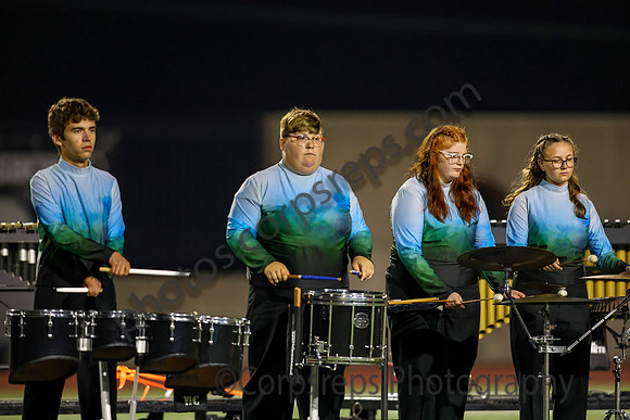 West Perry High School_251108_Allentown-ms04215