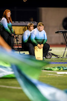 West Perry High School_251108_Allentown-ms04201