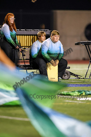 West Perry High School_251108_Allentown-ms04201