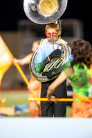 West Perry High School_251108_Allentown-ms04188