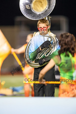 West Perry High School_251108_Allentown-ms04188