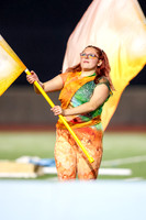 West Perry High School_251108_Allentown-ms04189
