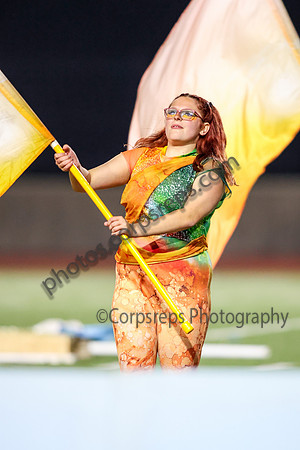 West Perry High School_251108_Allentown-ms04189