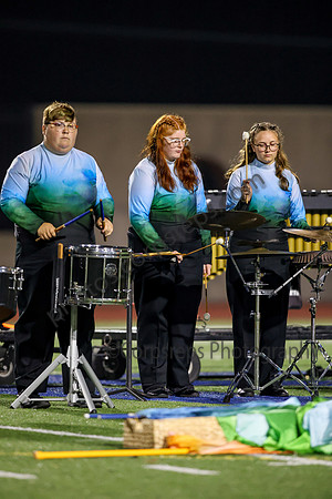 West Perry High School_251108_Allentown-ms04214