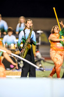 West Perry High School_251108_Allentown-ms04184