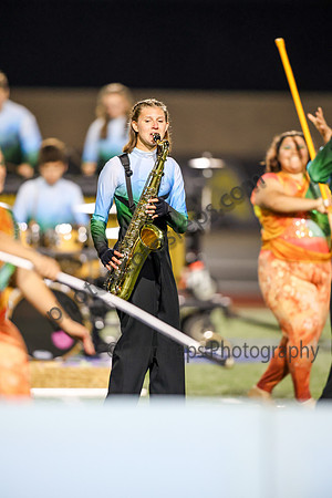 West Perry High School_251108_Allentown-ms04184