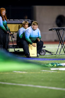 West Perry High School_251108_Allentown-ms04200