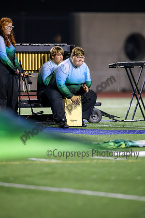 West Perry High School_251108_Allentown-ms04200