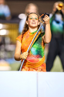 West Perry High School_251108_Allentown-ms04185