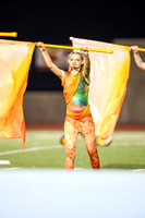 West Perry High School_251108_Allentown-ms04190