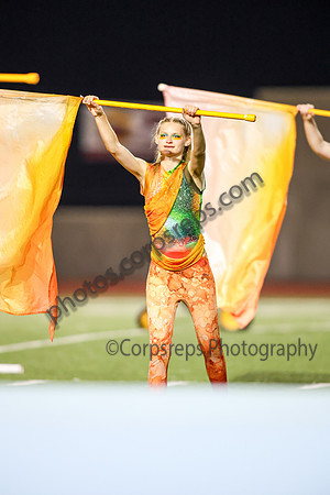 West Perry High School_251108_Allentown-ms04190