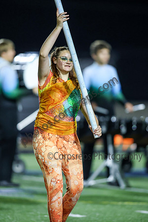 West Perry High School_251108_Allentown-ms04219