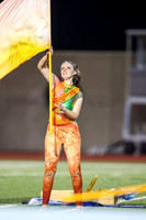 West Perry High School_251108_Allentown-ms04191
