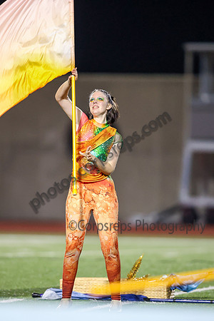 West Perry High School_251108_Allentown-ms04191