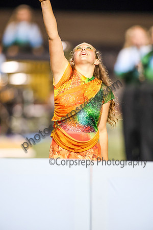 West Perry High School_251108_Allentown-ms04187