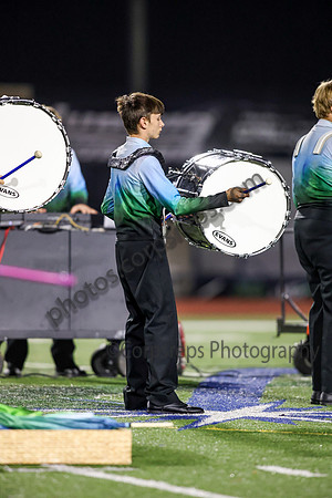 West Perry High School_251108_Allentown-ms04218