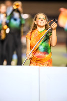 West Perry High School_251108_Allentown-ms04186