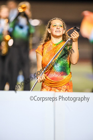 West Perry High School_251108_Allentown-ms04186