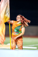 West Perry High School_251108_Allentown-ms04192