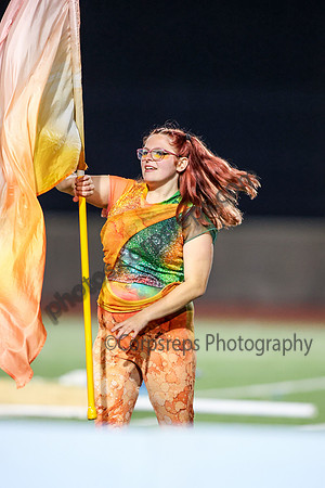 West Perry High School_251108_Allentown-ms04192