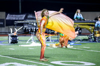 West Perry High School_251108_Allentown-ms04193