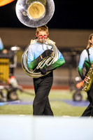 West Perry High School_251108_Allentown-ms04183