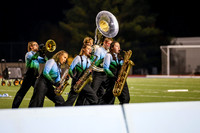 West Perry High School_251108_Allentown-ms04196