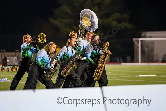 West Perry High School_251108_Allentown-ms04196