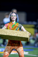 West Perry High School_251108_Allentown-ms04197