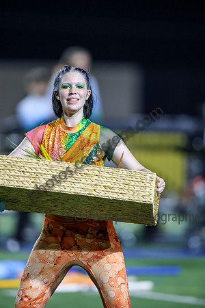 West Perry High School_251108_Allentown-ms04197