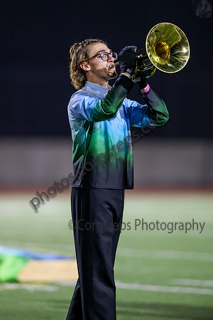 West Perry High School_251108_Allentown-ms04208