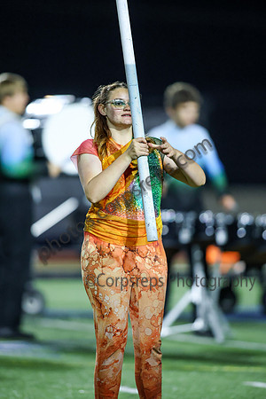 West Perry High School_251108_Allentown-ms04220