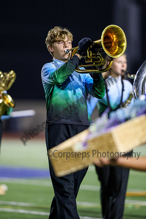 West Perry High School_251108_Allentown-ms04195