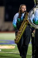 West Perry High School_251108_Allentown-ms04194