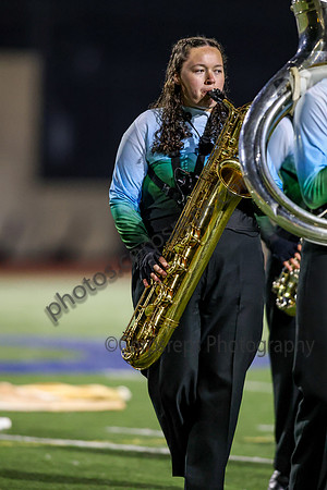 West Perry High School_251108_Allentown-ms04194