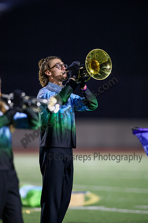 West Perry High School_251108_Allentown-ms04209